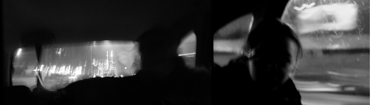 La constellation poétique de Tinuviele