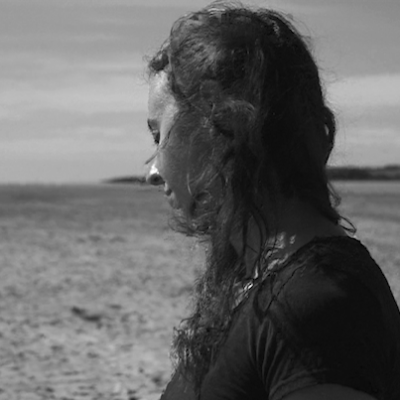 L&rsquo;infiniment là