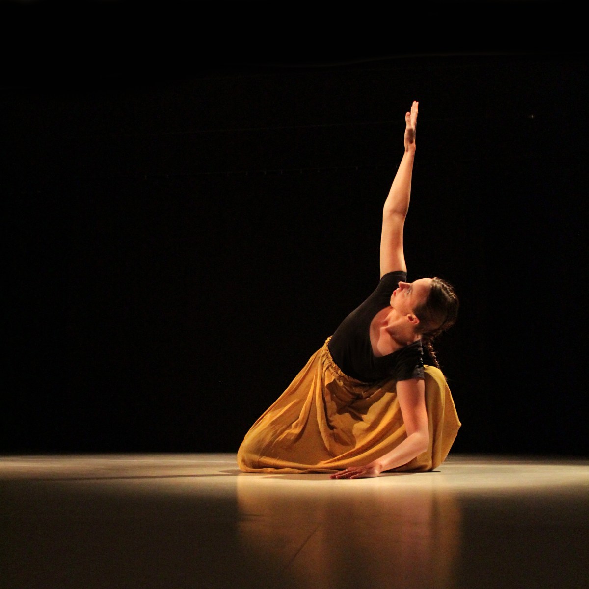 Deux aubes pour un seul&nbsp;matin