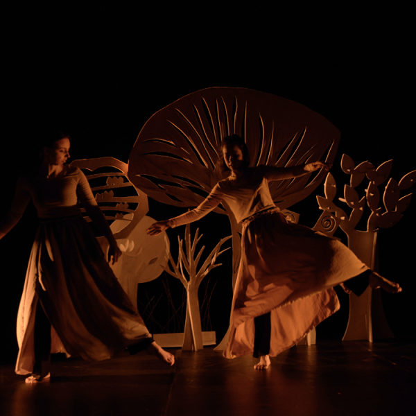 La petite princesse&nbsp;Météore